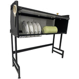 5abe09468f4fb9a6a22dec7a518167ea