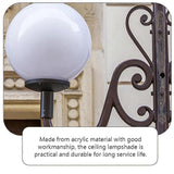 5948ae859a05558501cff644a0f84277