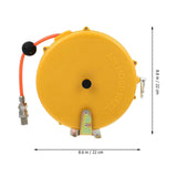 7f9b14b5eedce99f79f50f5812879cf0