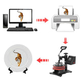 fd337d5ba13d3c6f4827dba9be1f6aa1