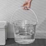 39116f6fc2fca0e331cb6eaa3e4062af