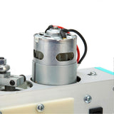 70d26de12d86485caf699ca5dd4d13f7