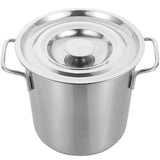 42bb603aaab7965cdfa0c38dc2fd53ef