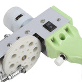 c8786d5ca3cc2fa5516fccc6baf046cd