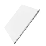 6332853b01dc4ab24bbcee572ecdda32