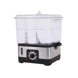 Towel Sterilizer Salon Ing Towel Equipment S Barber Towel Er Er Eu Plug