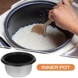 d8688d71632e26e65053697bc0112aa2