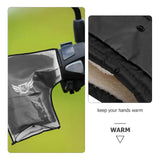 54cae89af7c2317be7b12a1a3f2e56a1