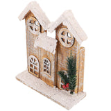 af024aeb04e07cbebb475c4e3d850b41