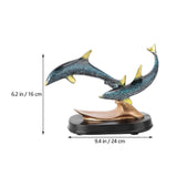 e2ca0f2172a70857b07473d106df9073