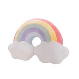 ddde49092554963670aa9367e991d0b7