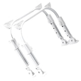 6a0d4887d66aee0ce9c5c3934886e079