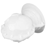 3a6122026149df8398b960ff4347a70f