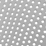 c2b95c749e9d6e1a2a1731e864a516cf