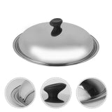 70ff17dadb78820e8199a12a8b71193b