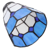 3428ee70e8639dfd6ad9427e3c452074