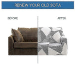 12fc0322d5faa36df8627367adf3c42a