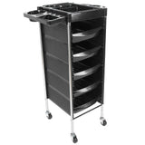 6e62726a083512155028cd87455c8bf7