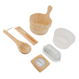 0d5c2f8822385f8dede01d1595ceceb4