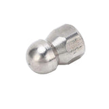 f060b8b4dd53bc938f757648b64e31ee