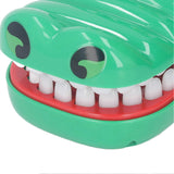 2ff8dca5bc15ba284685f2f03810fa43