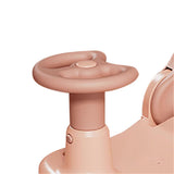 6caa5c0fcb2a32f7604ae66b6afa364d