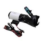 78b72ec19e444c4e0400d0c146df6b8f