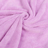 f0526d6527a4963d40254571f5fd2746