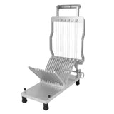 658bcdc312e1f3b2f572831960e07819