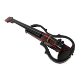 9e5ca56e174055192746ef588f533cb1