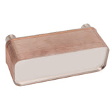 2e318df9d24f8e788797c2b1e5deef27