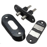 89c76b23f2b242996373a523ffe1fd1f