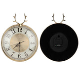 296a5dc23b77c44fb6abe0ba008496d0