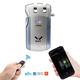 2d6e0e622fca9e75cf898a4452404eb0