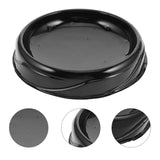 d35f41d2b446e41da7e6ee468386bc0f