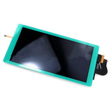92cbb0d920fc1715b6f32cf889003306