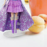 4c555dcc3e46003a161d79cd5af59bdc