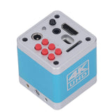 ab388cdd35a5d24d09c948c1db79daa5
