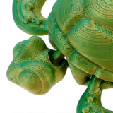 6503b70265941c30cd1f556a3f28b0a3