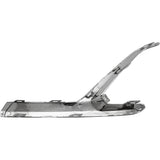 P Fog Trims Driving Lamp For 2018-2021 Terrain 84165546, 84165545