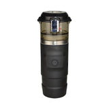 Car Portable For 12v Car Electric Ing Ct Espresso Coff
