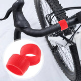 940383ad66db49af5694511f3c52df2d