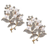 fd220494c080693619c59c6605b5809b