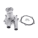 Pump 721250-42700 721252-42700 For 1050 850 950 900hc Tractor Ym3000 Ym2000 Ym1700