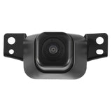 86790-42070 Car View Grill Pedestrian Vehicle Camera Fit For 2015-2018 2.5l 8679042070