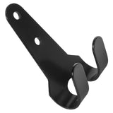 Versatile Spray Airbrush Stand Holder Makeup Holder Auto Paint Supplies Holder Garage Tool Organization Holders Wall Mount Holder