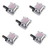 b911dadc3025fa7d8dbfd7502d20b2c8