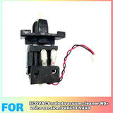 Robot Vacuum Cleaner Parts H Series DC12V 21W Water Pump Motor for Robot Vacuum Cleaner N9+ DVX45 DVX49