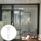 554f77fdd8303c57d81ee76a02d66e97