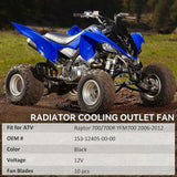 322fc6049f0bcd9d80333742b226e7ce
